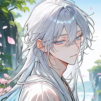 Profile image of フロール
