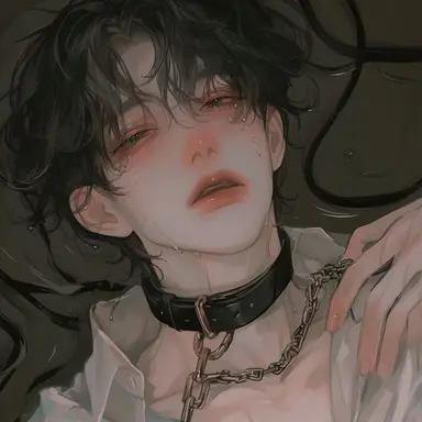 Profile image of 예준