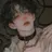 예준