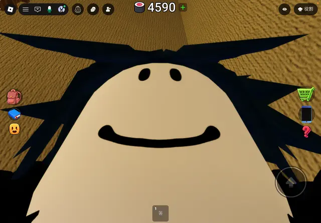 Profile image of ツータイム