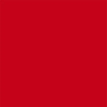 CasualPaper8226의 自分用