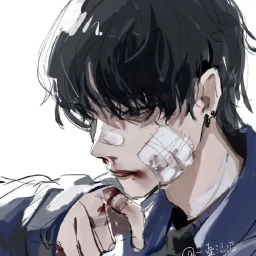 L1mo의 성 빈