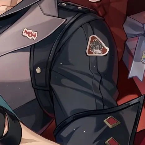 MaturePages9747의 自分用。