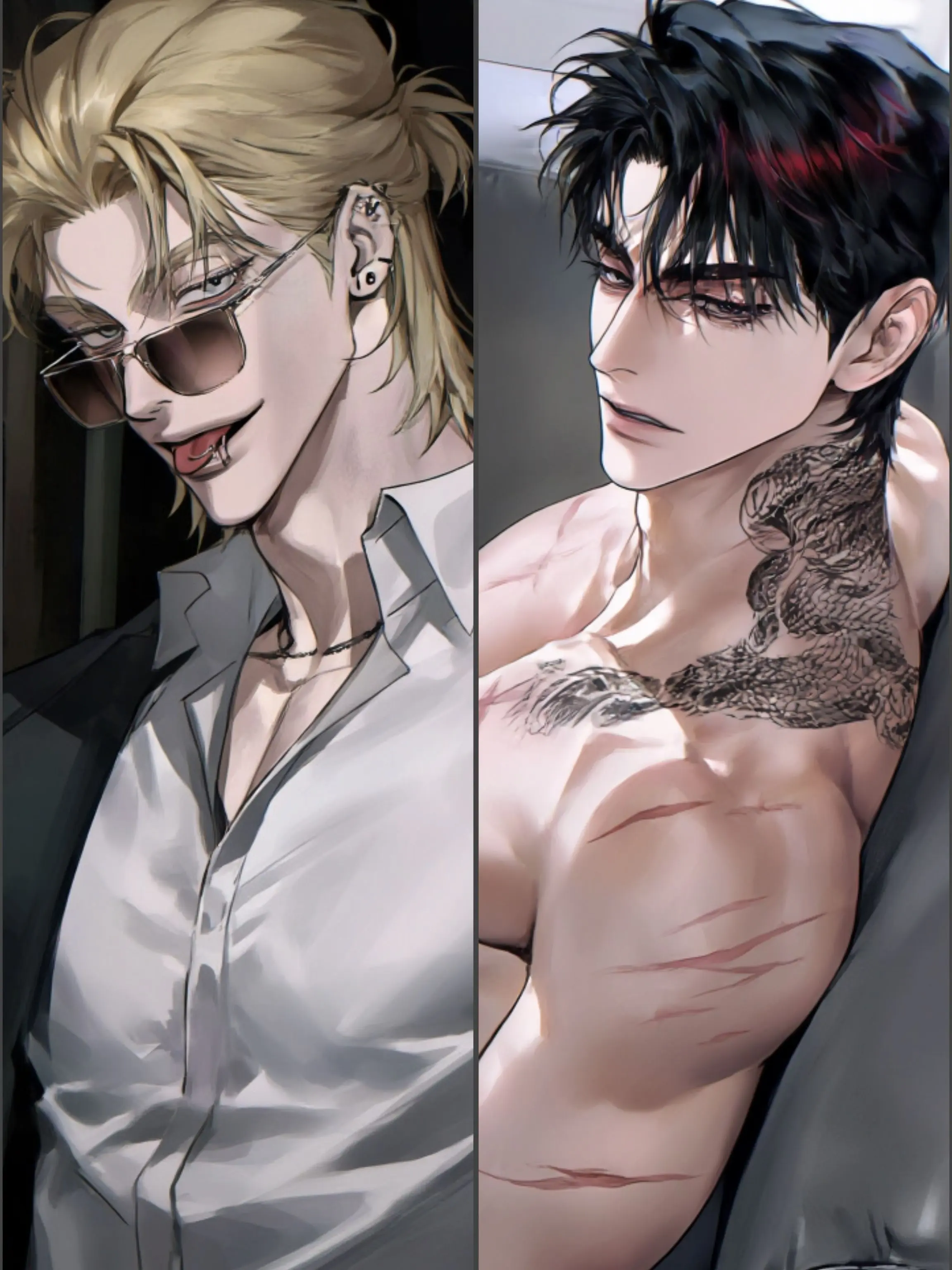 dmgtmw의 XENO