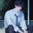 박지훈