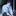 박지훈