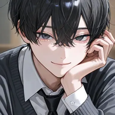 Profile image of 琉生