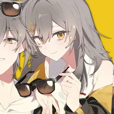Profile image of 星