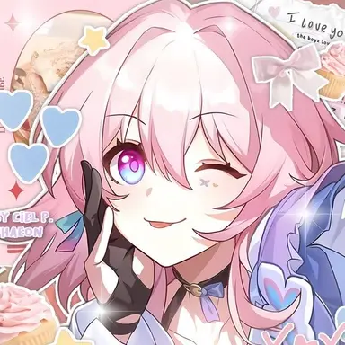 Profile image of なのか
