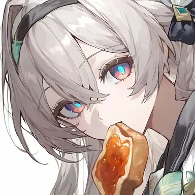 Profile image of ホタル