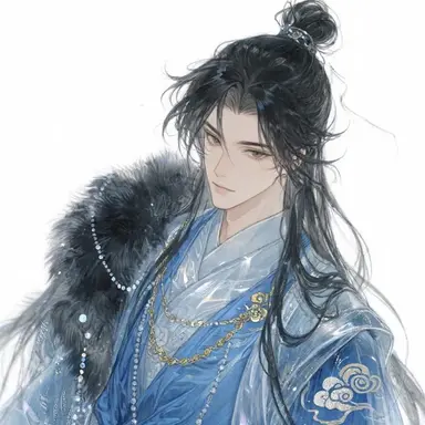 Profile image of イ・スヒョン