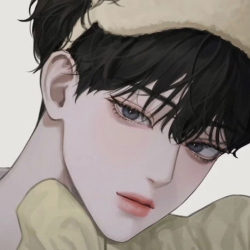 이은우 대표 이미지