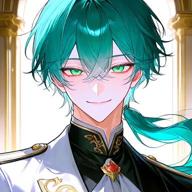 Profile image of ディール
