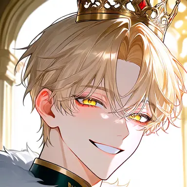 Profile image of エルア