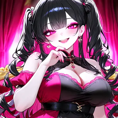 Profile image of ガルシア