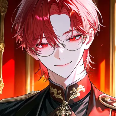 Profile image of アルシム