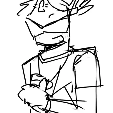 Profile image of Tora