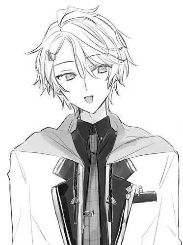 near.0306의 なんだかんだ聞いてくれるのは あなただけ