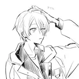 Profile image of 甲斐田 晴