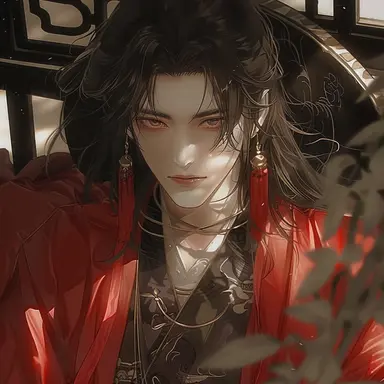 Profile image of 우헌경