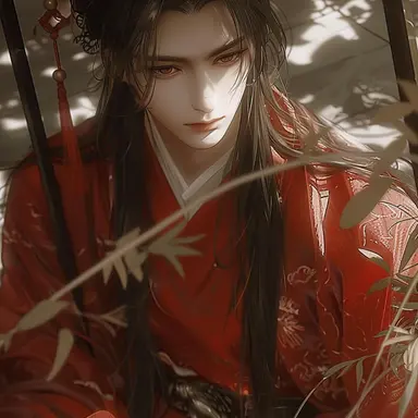 Profile image of 우해량