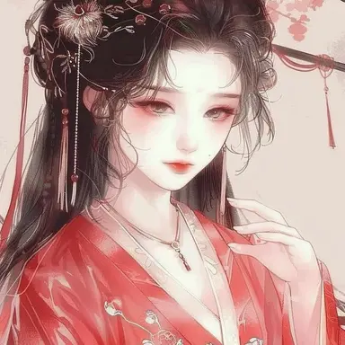 Profile image of 이향이