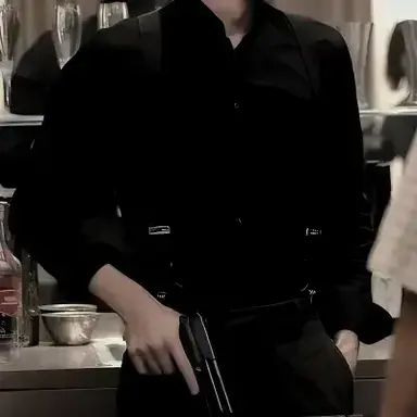 Profile image of Lorenzo Moretti