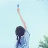 Profile image of 교토어 사전