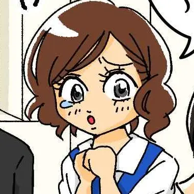 Profile image of 愛好ブリ子