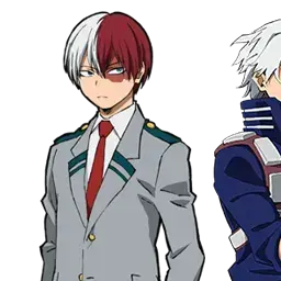 Profile image of 轟焦凍