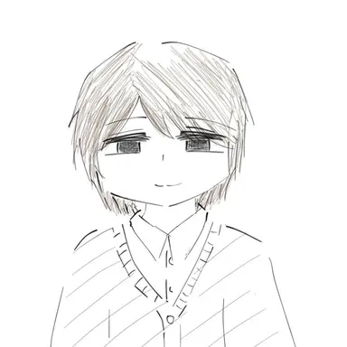 Profile image of Kaya