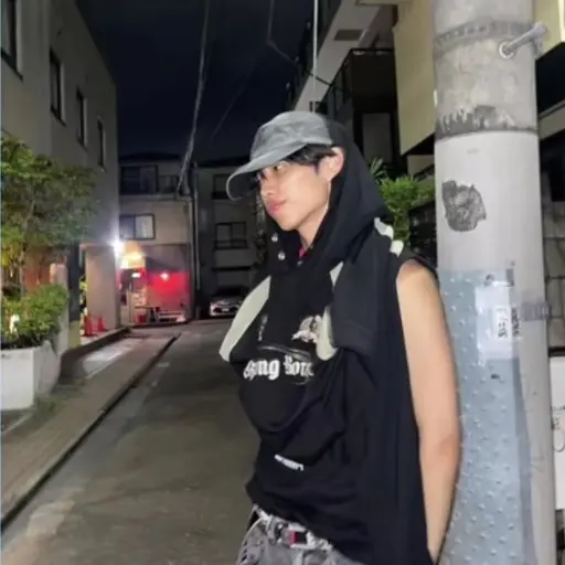 RareLemur9907의 한 지후