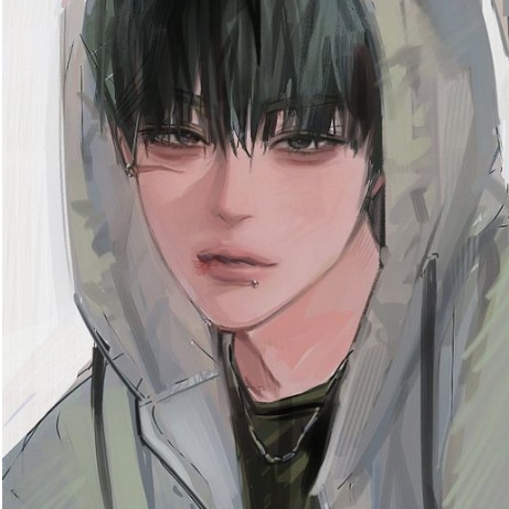 한 지후 대표 이미지