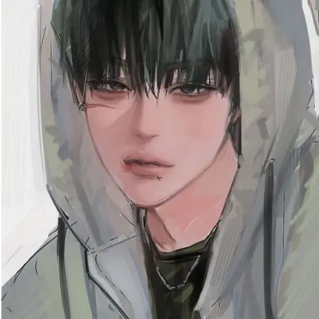 RareLemur9907의 한 지후