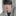한 지후