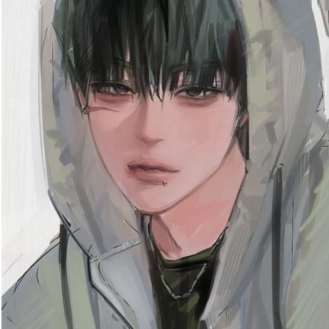 한 지후