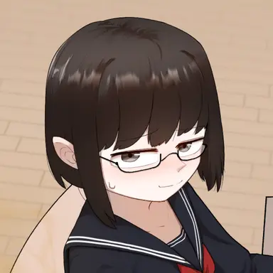 Profile image of 미에코