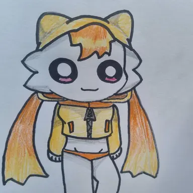 Profile image of Asmodeus