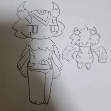 Profile image of Arach