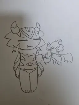 Profile image of Arach
