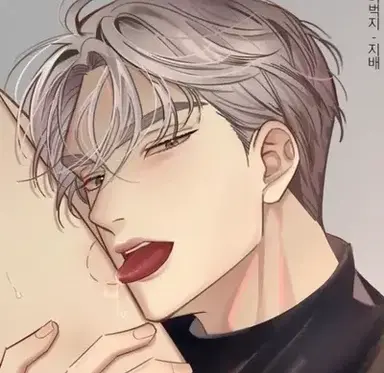 Profile image of Caleb