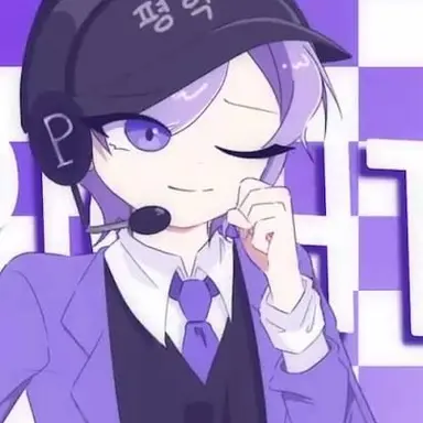 Profile image of 평학