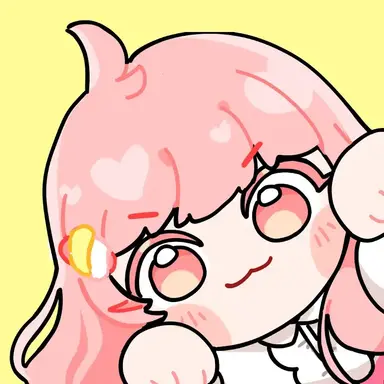Profile image of 모양몬