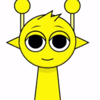 Profile image of サイモン