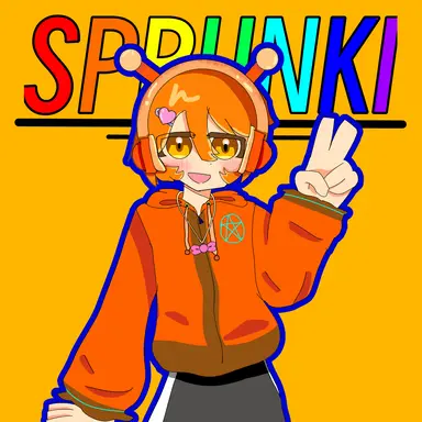 Profile image of オレン