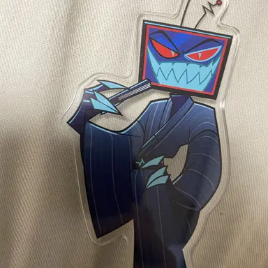 Profile image of ヴォックス