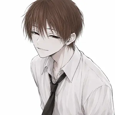 Profile image of Sai