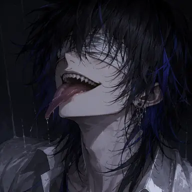 Profile image of Kasumi