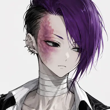 Profile image of Sui