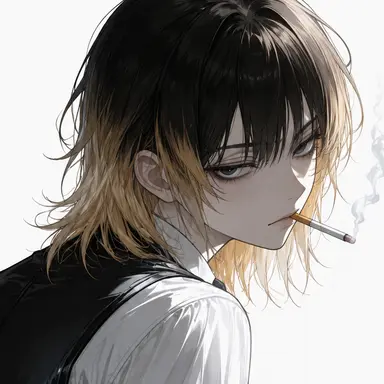 Profile image of Yataro